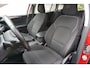 Ford Focus Wagon 1.0 EcoB. Hybrid Titanium X /Nwe All-Season banden /Trekhaak/WinterPack.