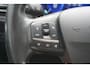Ford Focus Wagon 1.0 EcoB. Hybrid Titanium X /Nwe All-Season banden /Trekhaak/WinterPack.