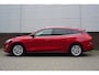 Ford Focus Wagon 1.0 EcoB. Hybrid Titanium X /Nwe All-Season banden /Trekhaak/WinterPack.