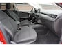Ford Focus Wagon 1.0 EcoB. Hybrid Titanium X /Nwe All-Season banden /Trekhaak/WinterPack.