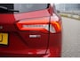 Ford Focus Wagon 1.0 EcoB. Hybrid Titanium X /Nwe All-Season banden /Trekhaak/WinterPack.