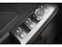 Ford Focus Wagon 1.0 EcoB. Hybrid Titanium X /Nwe All-Season banden /Trekhaak/WinterPack.