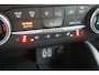 Ford Focus Wagon 1.0 EcoB. Hybrid Titanium X /Nwe All-Season banden /Trekhaak/WinterPack.