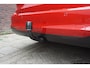 Ford Focus Wagon 1.0 EcoB. Hybrid Titanium X /Nwe All-Season banden /Trekhaak/WinterPack.