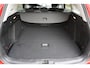Ford Focus Wagon 1.0 EcoB. Hybrid Titanium X /Nwe All-Season banden /Trekhaak/WinterPack.