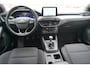Ford Focus Wagon 1.0 EcoB. Hybrid Titanium X /Nwe All-Season banden /Trekhaak/WinterPack.