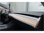 Tesla Model 3 Standard RWD Plus 60 kWh LFP Accu, AutoPilot3.0 Ryzen