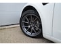 Tesla Model 3 Standard RWD Plus 60 kWh LFP Accu, AutoPilot3.0 Ryzen