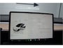 Tesla Model 3 Standard RWD Plus 60 kWh LFP Accu, AutoPilot3.0 Ryzen