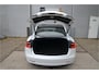 Tesla Model 3 Standard RWD Plus 60 kWh LFP Accu, AutoPilot3.0 Ryzen