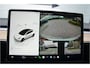 Tesla Model 3 Standard RWD Plus 60 kWh LFP Accu, AutoPilot3.0 Ryzen