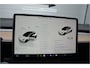 Tesla Model 3 Standard RWD Plus 60 kWh LFP Accu, AutoPilot3.0 Ryzen