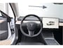 Tesla Model 3 Standard RWD Plus 60 kWh LFP Accu, AutoPilot3.0 Ryzen