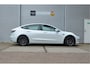 Tesla Model 3 Standard RWD Plus 60 kWh LFP Accu, AutoPilot3.0 Ryzen