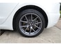 Tesla Model 3 Standard RWD Plus 60 kWh LFP Accu, AutoPilot3.0 Ryzen