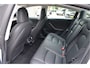 Tesla Model 3 Standard RWD Plus 60 kWh LFP Accu, AutoPilot3.0 Ryzen