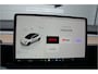 Tesla Model 3 Standard RWD Plus 60 kWh LFP Accu, AutoPilot3.0 Ryzen