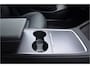 Tesla Model 3 Standard RWD Plus 60 kWh LFP Accu, AutoPilot3.0 Ryzen