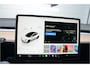 Tesla Model 3 Standard RWD Plus 60 kWh LFP Accu, AutoPilot3.0 Ryzen