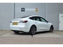 Tesla Model 3 Standard RWD Plus 60 kWh LFP Accu, AutoPilot3.0 Ryzen