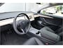 Tesla Model 3 Standard RWD Plus 60 kWh LFP Accu, AutoPilot3.0 Ryzen