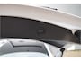 Tesla Model 3 Standard RWD Plus 60 kWh LFP Accu, AutoPilot3.0 Ryzen