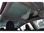 Tesla Model 3 Standard RWD Plus 60 kWh LFP Accu, AutoPilot3.0 Ryzen