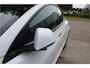 Tesla Model 3 Standard RWD Plus 60 kWh LFP Accu, AutoPilot3.0 Ryzen