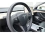 Tesla Model 3 Standard RWD Plus 60 kWh LFP Accu, AutoPilot3.0 Ryzen