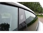Tesla Model 3 Standard RWD Plus 60 kWh LFP Accu, AutoPilot3.0 Ryzen