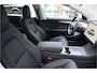 Tesla Model 3 Standard RWD Plus 60 kWh LFP Accu, AutoPilot3.0 Ryzen