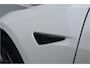 Tesla Model 3 Standard RWD Plus 60 kWh LFP Accu, AutoPilot3.0 Ryzen