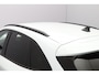 Ford Kuga 1.5 EcoBoost ST-Line X, Elek. Trekhaak, winterpakket, Head-Up, B&O Sound, Camera,