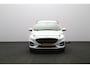 Ford Kuga 1.5 EcoBoost ST-Line X, Elek. Trekhaak, winterpakket, Head-Up, B&O Sound, Camera,