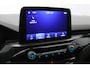 Ford Kuga 1.5 EcoBoost ST-Line X, Elek. Trekhaak, winterpakket, Head-Up, B&O Sound, Camera,