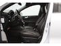Ford Kuga 1.5 EcoBoost ST-Line X, Elek. Trekhaak, winterpakket, Head-Up, B&O Sound, Camera,