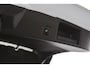 Ford Kuga 1.5 EcoBoost ST-Line X, Elek. Trekhaak, winterpakket, Head-Up, B&O Sound, Camera,