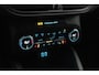 Ford Kuga 1.5 EcoBoost ST-Line X, Elek. Trekhaak, winterpakket, Head-Up, B&O Sound, Camera,