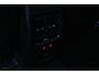 Ford Kuga 1.5 EcoBoost ST-Line X, Elek. Trekhaak, winterpakket, Head-Up, B&O Sound, Camera,