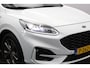 Ford Kuga 1.5 EcoBoost ST-Line X, Elek. Trekhaak, winterpakket, Head-Up, B&O Sound, Camera,