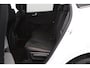 Ford Kuga 1.5 EcoBoost ST-Line X, Elek. Trekhaak, winterpakket, Head-Up, B&O Sound, Camera,