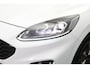 Ford Kuga 1.5 EcoBoost ST-Line X, Elek. Trekhaak, winterpakket, Head-Up, B&O Sound, Camera,