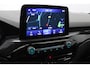 Ford Kuga 1.5 EcoBoost ST-Line X, Elek. Trekhaak, winterpakket, Head-Up, B&O Sound, Camera,