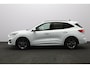 Ford Kuga 1.5 EcoBoost ST-Line X, Elek. Trekhaak, winterpakket, Head-Up, B&O Sound, Camera,
