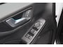 Ford Kuga 1.5 EcoBoost ST-Line X, Elek. Trekhaak, winterpakket, Head-Up, B&O Sound, Camera,