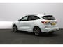 Ford Kuga 1.5 EcoBoost ST-Line X, Elek. Trekhaak, winterpakket, Head-Up, B&O Sound, Camera,