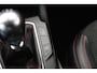 Ford Kuga 1.5 EcoBoost ST-Line X, Elek. Trekhaak, winterpakket, Head-Up, B&O Sound, Camera,
