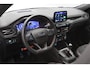 Ford Kuga 1.5 EcoBoost ST-Line X, Elek. Trekhaak, winterpakket, Head-Up, B&O Sound, Camera,
