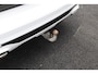 Ford Kuga 1.5 EcoBoost ST-Line X, Elek. Trekhaak, winterpakket, Head-Up, B&O Sound, Camera,