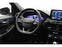Ford Kuga 1.5 EcoBoost ST-Line X, Elek. Trekhaak, winterpakket, Head-Up, B&O Sound, Camera,